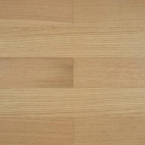 SPC паркет My Step Aqua Wood - Kraft (MSV01)
