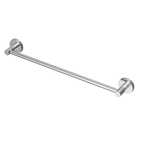 Ideal Standard Iom A9118AA Полотенцедержатель