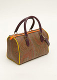 <p>Сумка&nbsp;</p> ETRO