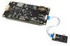 Адаптер Nextion I/O