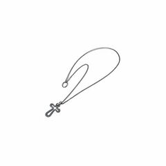 Pesavento WPLVE092