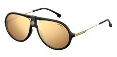 CARRERA 1020/S 807 K1