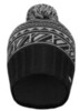 Картинка  KV+ Hat Tirol 110 - 1