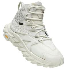 CELEDON TINT / EGGNOG