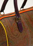 <p>Сумка&nbsp;</p> ETRO