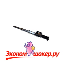 Электрошокер TW 09 Сирена