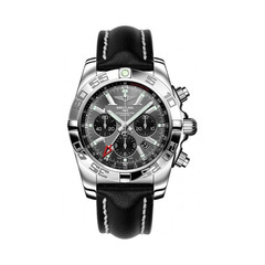 Breitling AB041012/F556/442X