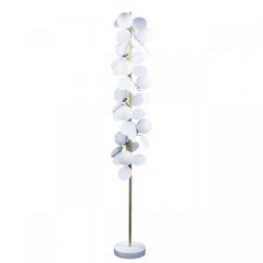 Торшер Loft It Matisse 10008F white