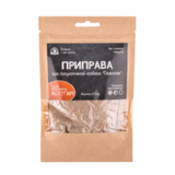 Приправа ПК «Одесская» на 10 кг