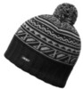Картинка  KV+ Hat Tirol 110 - 2