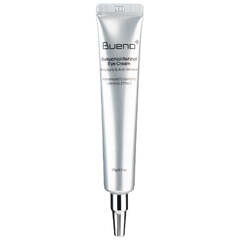 Bueno Bakuchiol Retinol Eye Cream омолаживающий крем для век с ретинолом и бакучиолом