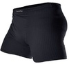 Nordski Active WS мужские ветрозащитные термотрусы черные - 1