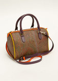 <p>Сумка&nbsp;</p> ETRO