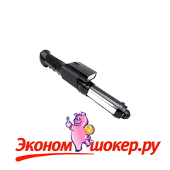 Электрошокер TW 09 Сирена