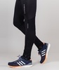 Nordski Motion Premium беговой костюм мужской Black - 7