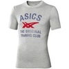 Футболка ASICS SHORT-SLEEVE T-SHIRT - 1