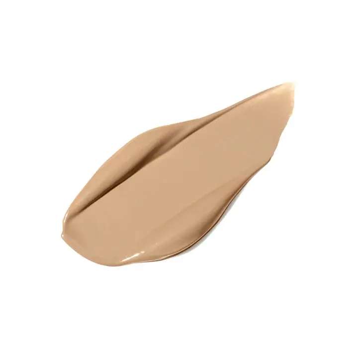 JANE IREDALE PURE MATCH PERFECTING CONCEALER 6N