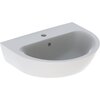 Geberit Renova 500.369.01.1 Раковина 55x45см, белый