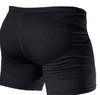 Nordski Active WS мужские ветрозащитные термотрусы черные - 2