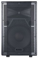 Eurosound BBR-112P