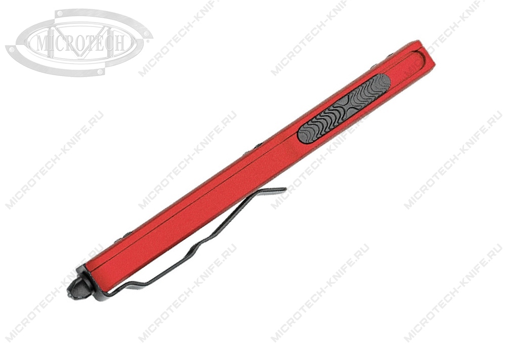 Нож Microtech UTX-70 149-1RD