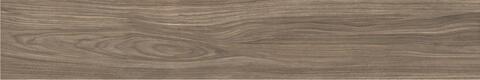 Vitra Wood-X Орех Тауп Матовый 20x120