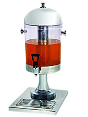 Диспенсер для сока Assum JDS-1S