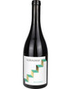 Вино Maran Winery Нораванк Красное Полусладкое 12%, 0,75 л, Армения