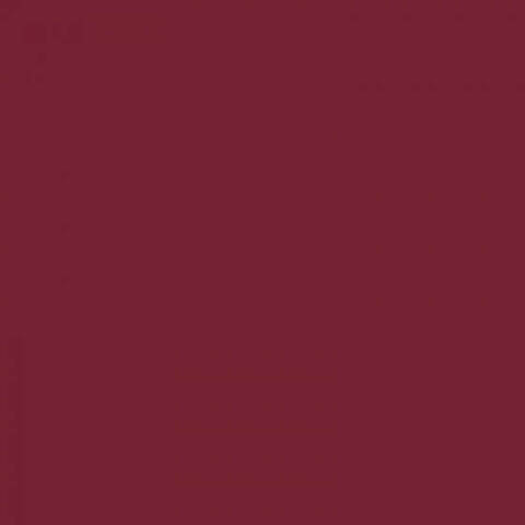 41zero42 Pixel41 Bordeaux 11.5x11.5