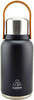 Картинка термос Dkadi KD7073-1.2 Black - 7