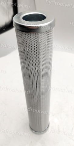 Фото PI3105PS10 - Фильтроэлемент для фильтра MAHLE