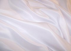 Атлас 60 гр/м2