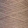 Пряжа COARSEHAIR 2/11 Loro Piana