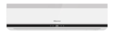 Hisense STRONG NEO Premium Classic A AS-36HR4SDKVT — фото 6