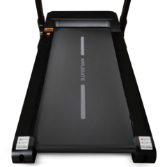 Беговая дорожка APPLEGATE TRACKON LED