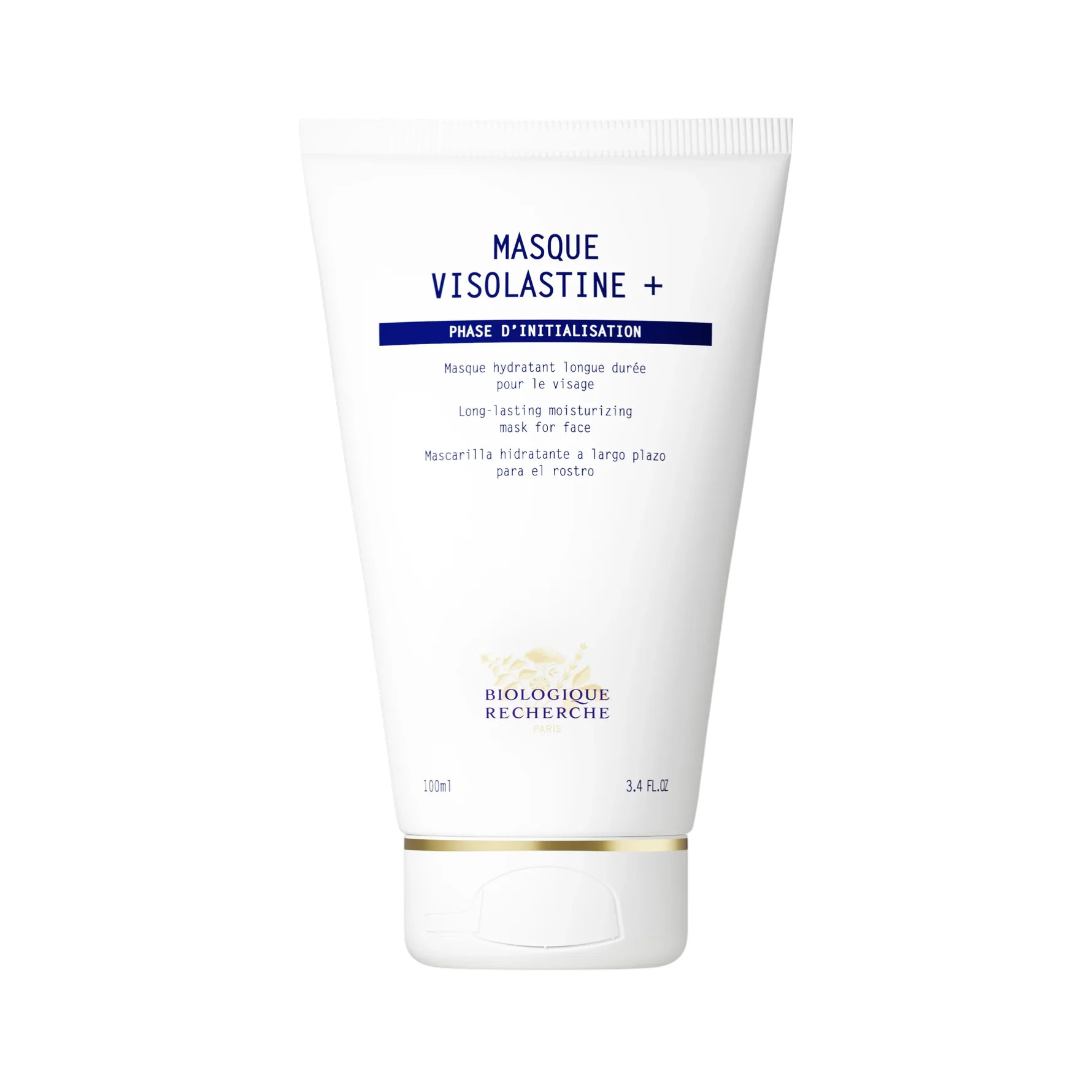 Masque Visolastine +