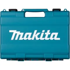 Перфоратор SDS-plus Makita HR2670