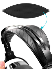Накладка для наушников Hifiman HE300, HE400, HE500, HE560