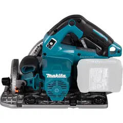 Аккумуляторная пила по дереву Makita HS004GZ01