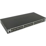 Коммутатор D-Link DGS-1510-52X/A2A