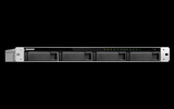 Сетевой накопитель QNAP TVS-972XU-RP-i3-4G
