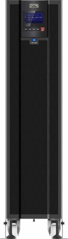Источник бесперебойного питания Powercom VGD-II-40K33HС