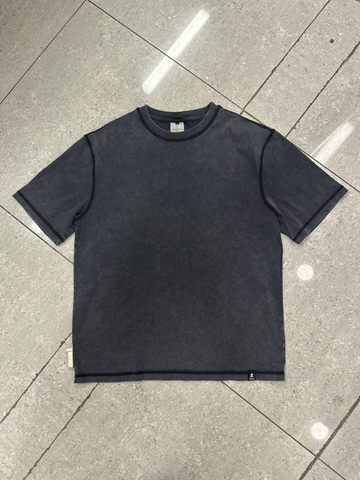 Футболка Premiata 870815grey