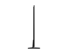 Телевизор Samsung 75" MRE75R95HAUXPY 4K Ultra HD 120Hz