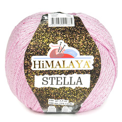 STELLA Himalaya 46005