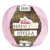 STELLA Himalaya 46005