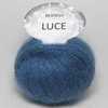 Пряжа LUCE Rodina Yarns