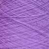 Пряжа COARSEHAIR 2/11 Loro Piana