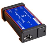 DPA 5 USB (грузовые и спецтехника) RUS