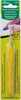 Крючок Amour Crochet Hook Clover